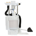 FUEL PUMP MODULE ASSEM