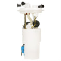 FUEL PUMP MODULE ASSEM