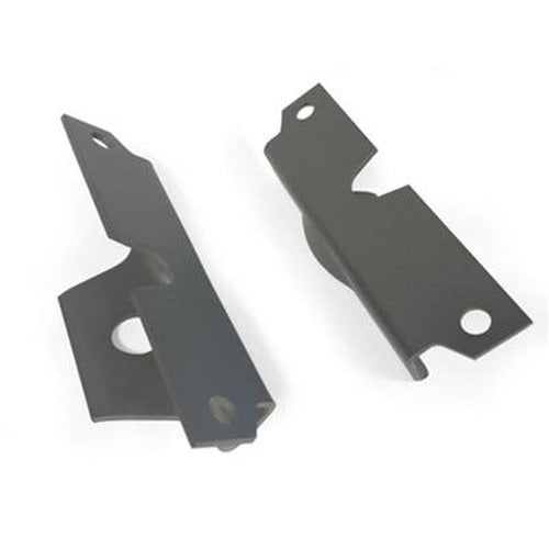 64-65 HIPO UPPER ENG BRACKETS