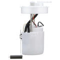 FUEL PUMP MODULE ASSEM