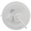 FUEL PUMP MODULE ASSEM