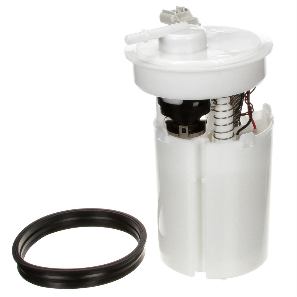 FUEL PUMP MODULE ASSEM