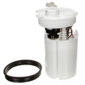 FUEL PUMP MODULE ASSEM