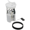FUEL PUMP MODULE ASSEM