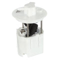 FUEL PUMP MODULE ASSEM