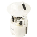 FUEL PUMP MODULE ASSEM