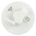FUEL PUMP MODULE ASSEM