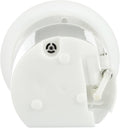 FUEL PUMP MODULE ASSEM