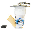FUEL PUMP MODULE ASSEM