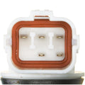 FUEL PUMP MODULE ASSEM
