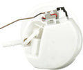 FUEL PUMP MODULE ASSEM