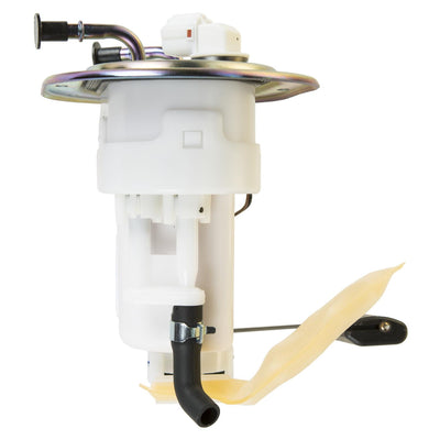 FUEL PUMP MODULE ASSEM