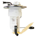 FUEL PUMP MODULE ASSEM