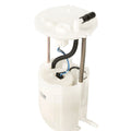 FUEL PUMP MODULE ASSEM