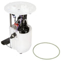 FUEL PUMP MODULE ASSEM
