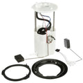 FUEL PUMP MODULE ASSEM