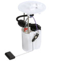 FUEL PUMP MODULE ASSEM