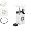 FUEL PUMP MODULE ASSEM