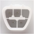 FUEL PUMP MODULE ASSEM