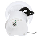 FUEL PUMP MODULE ASSEM
