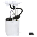FUEL PUMP MODULE ASSEM