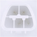 FUEL PUMP MODULE ASSEM