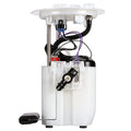 FUEL PUMP MODULE ASSEM