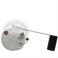 FUEL PUMP MODULE ASSEM