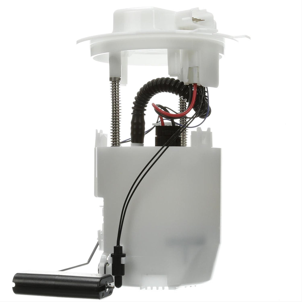 FUEL PUMP MODULE ASSEM