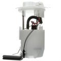 FUEL PUMP MODULE ASSEM