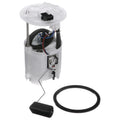 FUEL PUMP MODULE ASSEM