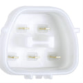FUEL PUMP MODULE ASSEM