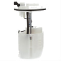 FUEL PUMP MODULE ASSEM