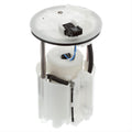 FUEL PUMP MODULE ASSEM