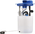 FUEL PUMP MODULE ASSEM