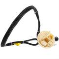 FUEL PUMP MODULE ASSEM