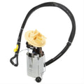 FUEL PUMP MODULE ASSEM