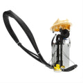 FUEL PUMP MODULE ASSEM