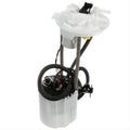 FUEL PUMP MODULE ASSEM