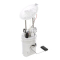 FUEL PUMP MODULE ASSEM
