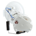 FUEL PUMP MODULE ASSEM