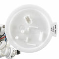 FUEL PUMP MODULE ASSEM