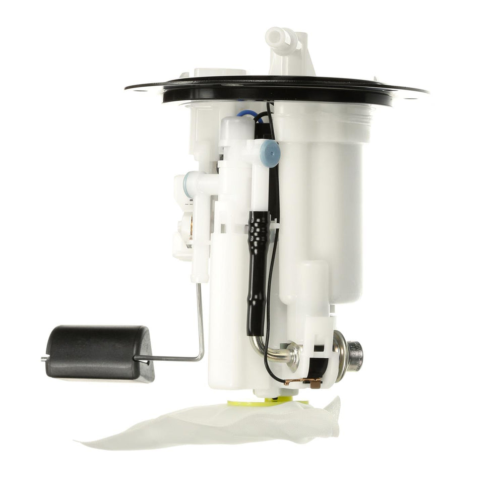 FUEL PUMP MODULE ASSEM
