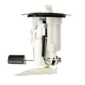 FUEL PUMP MODULE ASSEM