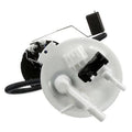 FUEL PUMP MODULE ASSEM