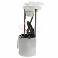 FUEL PUMP MODULE ASSEM