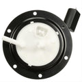 FUEL PUMP MODULE ASSEM