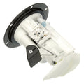 FUEL PUMP MODULE ASSEM