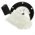 FUEL PUMP MODULE ASSEM