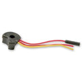 64-6 IGN SWITCH REPAIR PIGTAIL